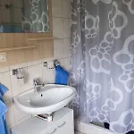 Am Zirkelstein 38 B Apartament