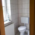 Am Zirkelstein 38 B * Schöna