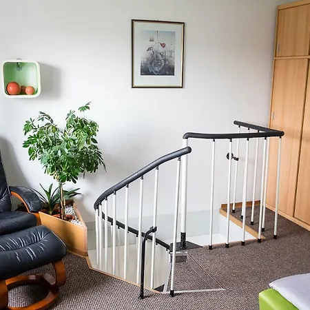 Am Zirkelstein 38 B Schöna