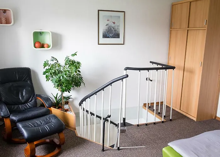 Am Zirkelstein 38 B Schöna
